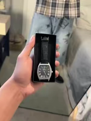 #watches #watchcollector #luxurywatches #analogwatch #mensfashionwear 