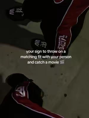 #moviedate #myperson 