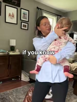 The clingy phase doesn't last forever. But while they're still reaching for you, you don't have to choose between holding them and getting on with your day. The 2-in-1 Combo Carrier keeps them close, your hands free, and these moments just a little longer.