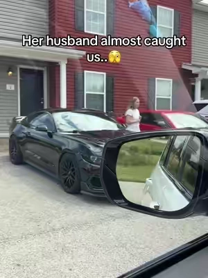 She didn’t think I could do all that?!?! #carscanner #cargadgets #carsoftiktok 