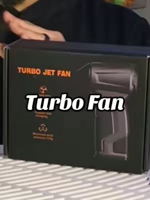 5 - most gamers sleep on this until it’s to late. Dont make the same mistake, grab yours at the link above #indiegames #TikTokShopSummerSale #SummerWins #pcgaming #GamerGirl 