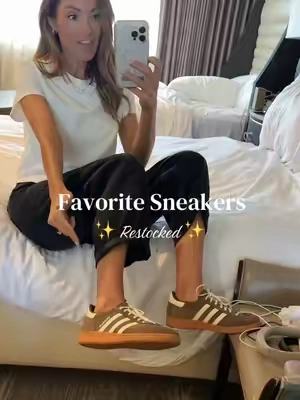 Adidas Handball Spezial  #sneakers #adidassneakers #adidas #sneakersforwomen #tiktokshopsummersale @Tillys 