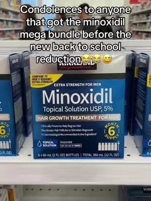 #tiktokshopcreatorpicks 