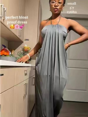 absolutely in love with this dress 🥳🎉🫧✨🌸 #dress 