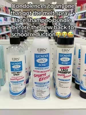#tiktokshopcreatorpicks 