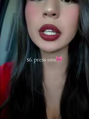 #foryoupagee #fypツ #fypシ゚viral🖤tiktok #fyp #viral 