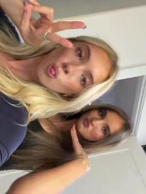 bc it’s too long for a cute audio ty #fyp #grwm #makeuptut #girlhood 
