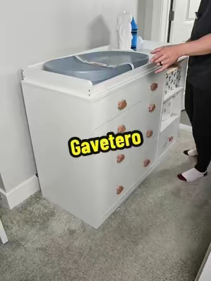 Gavetero para niños, cómo organizar el cuarto de mi niño, consejos para organizar la ropa y el cuarto de mi hijo #summerwins #tiktokshopsummersale #gavetero 