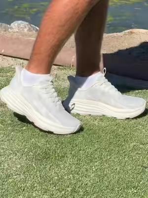 #allswift #allswifitsneakers #sliponshoes #menssliponshoes 