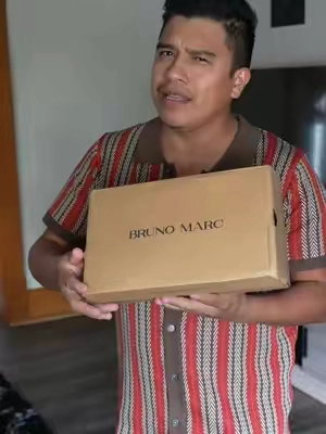 Los más vendidos en tiktok shop! Estos tenías 10/10! #tiktokmademebuyit #brunomarc #shoes #fashion #fashiontiktok 