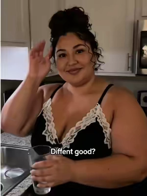#tiktokshopusa #plussizetryon #comfortablefashion #tiktokfinds#Pyjamas 