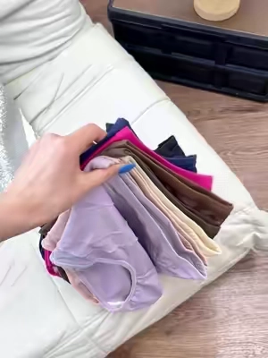 Amiga, si esa pancita es lo primero que notas cuando te pones la ropa, mira estoz #camping #essentials #dealsforyoudays #Summersale #WeeklyDeals 