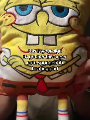 7669706006053670158