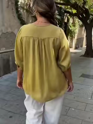 Women’s fashion #OOTD #tiktok #DealsForYouDays #tiktokmademebuyit #fyp 