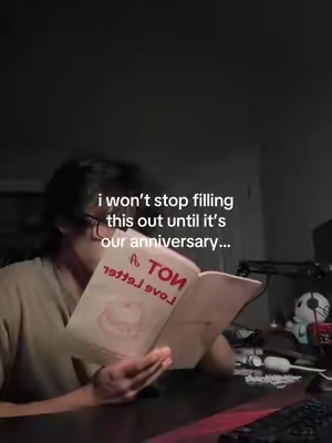 7669708902921014541