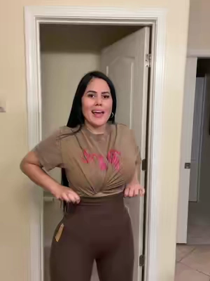 #tiktokshop #shopping #blackfriday 