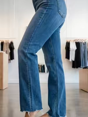 #risenjeans #womensjeans #denimpants 