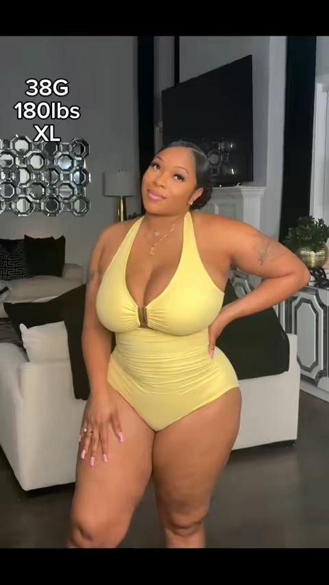 Girlies, grab this U-wire shaping swimsuit to make all your outdoor adventures more beautiful ☀️#Shapellx #BodyConfidence #swimsuit #shapellxswimsuit #OOTD #Musthave