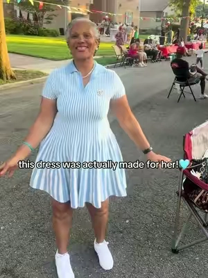 my bestie fr😭🥹🩵 #OOTD #outfitinspo #mom 