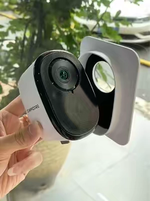 #camera #safety #windowcamera #dealsforyoudays #tiktokmademebuyit 