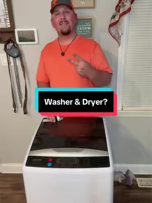 This thing is sooo cool! #camperlife #apartmentliving #bluecollar #camping#guesthouse 