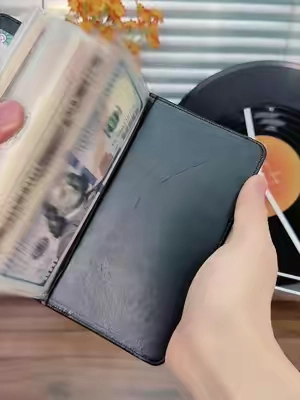 money savings challenge #moneysaving #100envelopechallenge #savemoney 