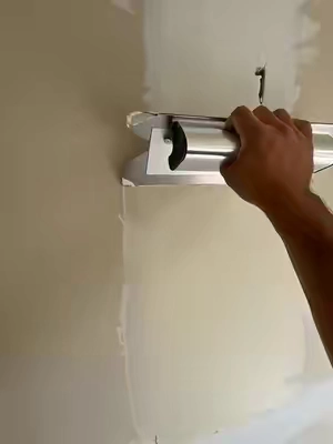 #VEVOR #SkimmingBlade #DrywallTools #DealsForYouDays #TikTokShopSummerSale