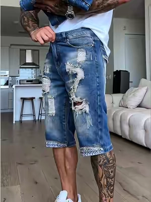 #menfashion #fyp #tiktokmademebuyit #tiktokshop#summerlooks 