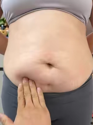 #belly #homeworkout #fyp #toktikshop #freeshipping 
