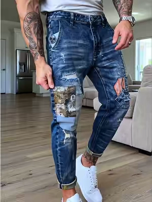 #menfashion #fyp #tiktokmademebuyit #tiktokshop#summerlooks 