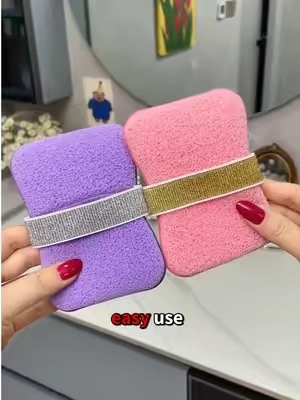 Este espumador hace espuma mientras te frota, y además lleva el jabón dentro. ¡Con esto, ducharte es rápido y sin complicaciones!#tiktok #tiktokshop #tiktokmademebuyit #fyp#tiktokshopsummersale 