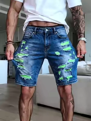 #menfashion #fyp #tiktokmademebuyit #tiktokshop#summerlooks 