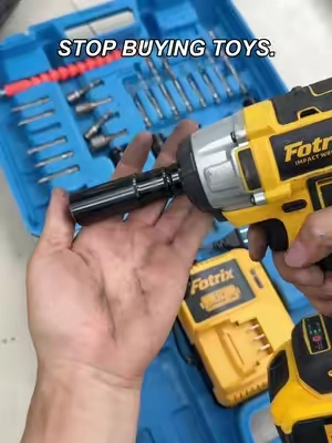 #powertools #diyprojects #GarageSetup #TiktokShopCreatorPicks #fyp