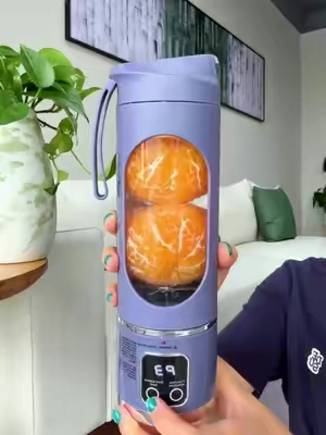Don't miss out on this digital display.juicer!#summervibes☀️ #fypシ°#tiktokshopmemorialday #kitchen#juice  