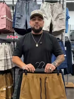 #mensfashion#tiktokshop#fashiontiktok#Cool#OOTD 