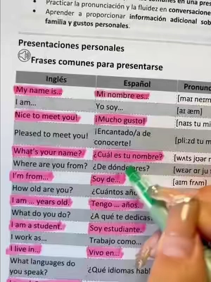 💄 From Beginner to Fluent: The Ultimate English Learning Guide📚#sabiocasa #fyp #ingles #inglesfacil #inglesonline #aprenderingles 