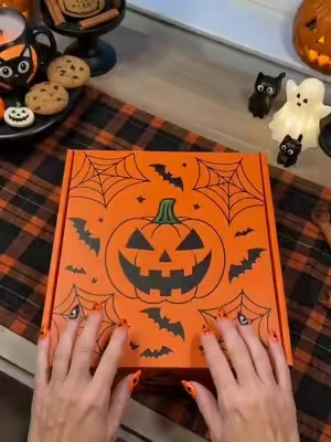 #tiktok #tiktokshop #tiktokmademebuyit 