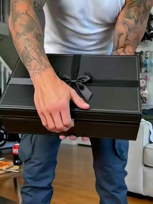 #fyp #tiktokshop #OOTD #comfortable #tiktok 