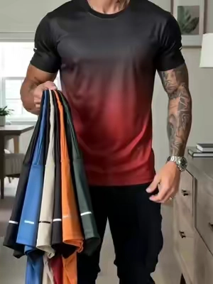 #mensfashion #tiktokshop #fashiontiktok #Cool #OOTD 