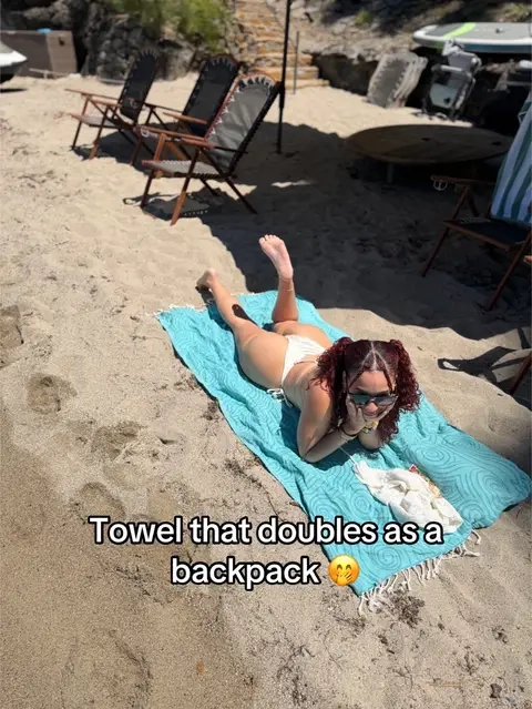 #sandcloud 