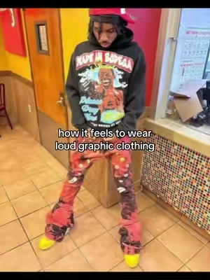 7669785247814339871