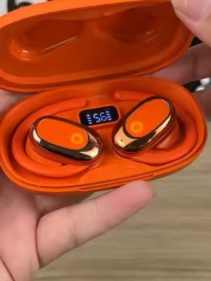 Acer lanzó unos audífonos deportivos que son resistentes al agua y al sudor.
 Ven a verlos.
 #earbuds #wirelessearbuds#gadgets#aesthetic#fyp  
  