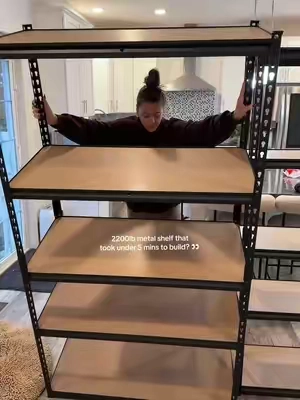 Replying to @Tabitha’s Fashion & Style Edit organization station… we’ve arrived 😏 our 3rd & 4th! 🙂‍↕️ #Home #homedecor #storage #organize #tiktokshopsummersale 