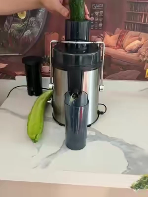 #juicermachine#freshjuice #juicerecipes#easyjuicing #kitchenmusthave 