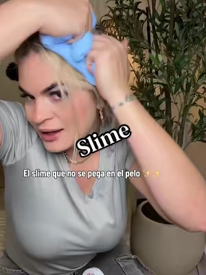 ¡La diversión comienza desde que abren la caja! 🌈✨ Este Super Clay Slime DIY es súper suave, esponjoso y perfecto para que los niños mezclen colores, creen figuras y dejen volar su imaginación. 🧁🎨 Una actividad entretenida para mantenerlos ocupados mientras desarrollan su creatividad y habilidades con las manos. Ideal para regalar, usar en días de lluvia o compartir entre amiguitos. 💕 Lo encuentras en el carrito naranja de mi perfil. Disponible solo para personas que viven en Estados Unidos. 🇺🇸 #TikTokShop #SlimeDIY #KidsActivities #GiftIdea #JuguetesCreativos