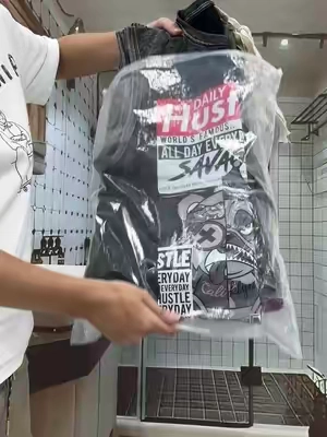 #fyp #tiktokshop #foryour #man #fashion 