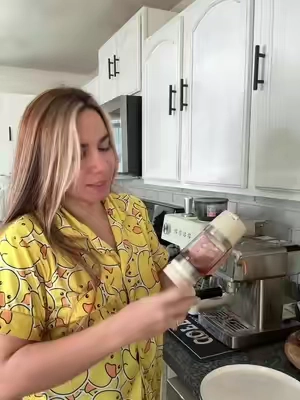 El Internet es como las modas y ahora la moda es hablar de todas las creadoras de tiktok shop ,que feo que existan personas así ,este dispensador me encanta es perfecto para mantener tu cocina arreglada 