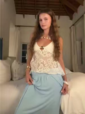 duhhh 
