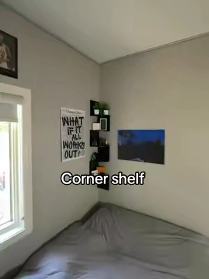 Ts fire #cornershelf #shelf #viral #blowthisup #deals 