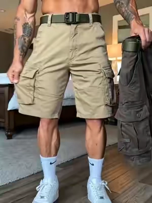 #tiktokshop #viral #tiktokmademebuyit #mensfashion 